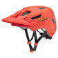 Smith Sidekick Jr Mips - Youth XS - Matte Blaze - Image 1