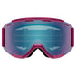 Smith Squad MTB - One Size Fits All - Huckleberry/Pacific - Image 2