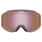 Smith Squad MTB - One Size Fits All - Rosewood / Juniper - Image 2