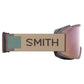 Smith Squad MTB - One Size Fits All - Rosewood / Juniper - Image 3