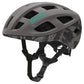 Smith Triad Mips Helmet - L - Matte Ash / Roam Helmet - Image 1