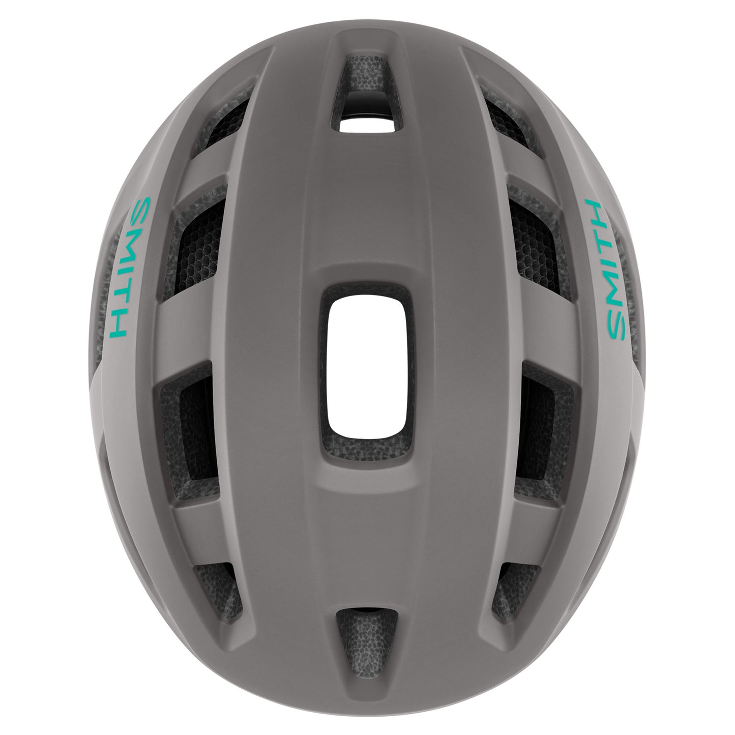 Smith Triad Mips Helmet - L - Matte Ash / Roam Helmet - Image 3