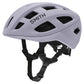 Smith Triad Mips Helmet - L - Matte Lunar Fog Helmet - Image 1