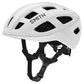 Smith Triad Mips Helmet - L - White / Matte White Helmet - Image 1