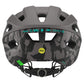 Smith Triad Mips Helmet - M - Matte Ash / Roam Helmet - Image 2