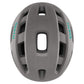 Smith Triad Mips Helmet - M - Matte Ash / Roam Helmet - Image 3