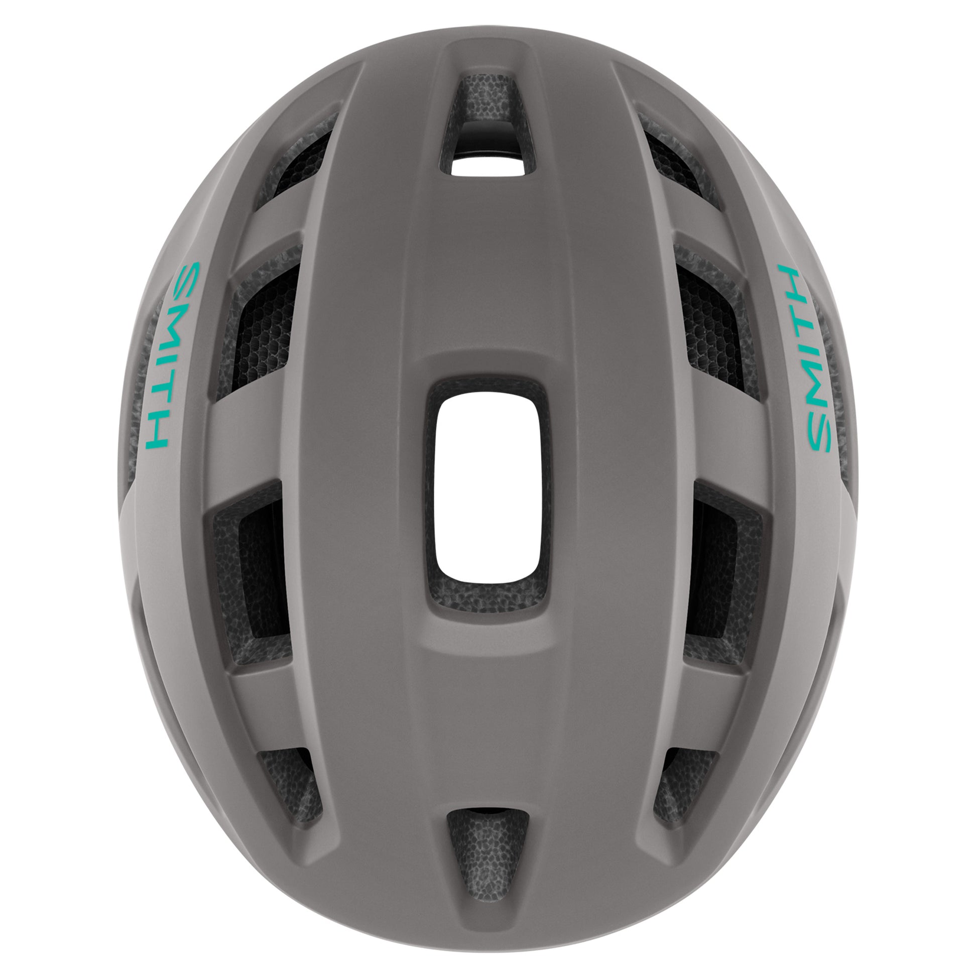 Smith Triad Mips Helmet - M - Matte Ash / Roam Helmet - Image 3