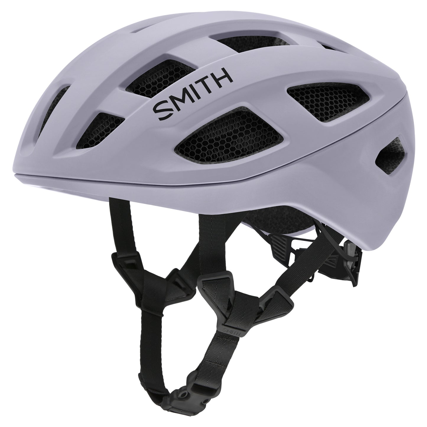 Smith Triad Mips Helmet - M - Matte Lunar Fog Helmet - Image 1