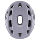 Smith Triad Mips Helmet - M - Matte Lunar Fog Helmet - Image 2