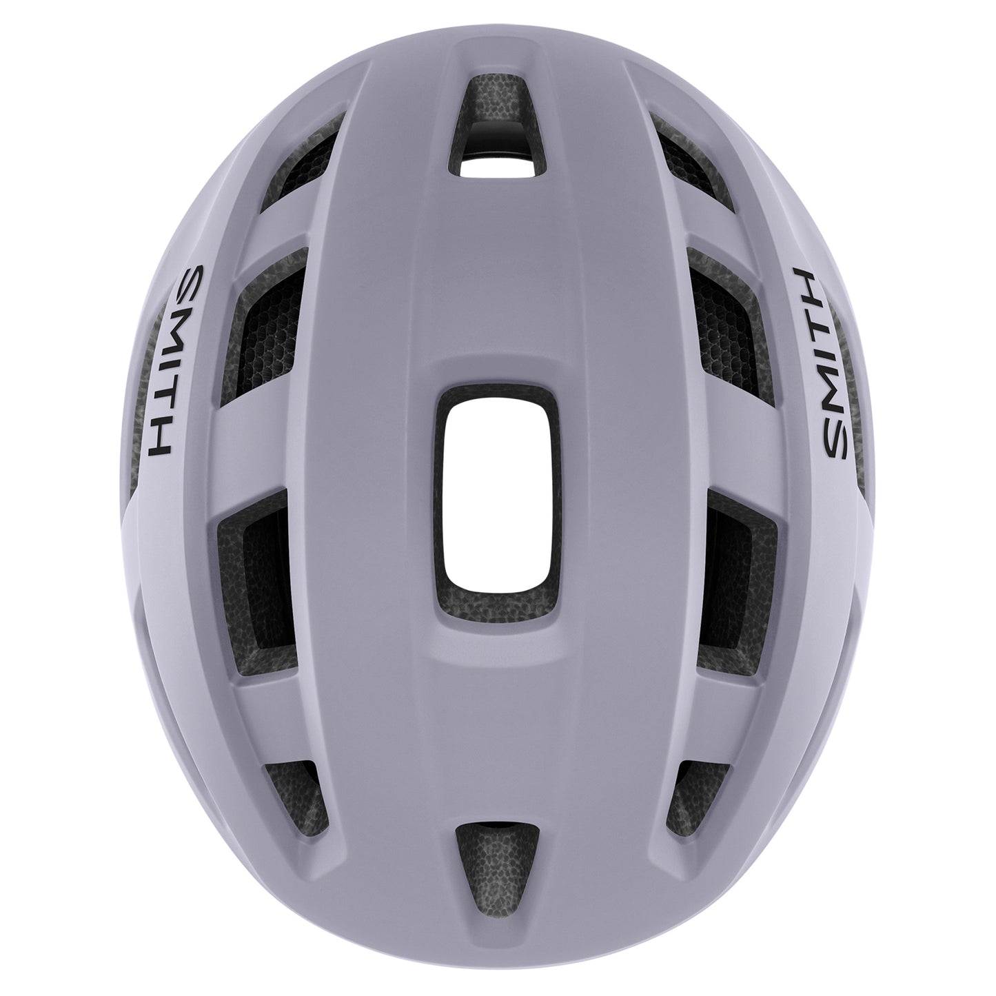 Smith Triad Mips Helmet - M - Matte Lunar Fog Helmet - Image 2