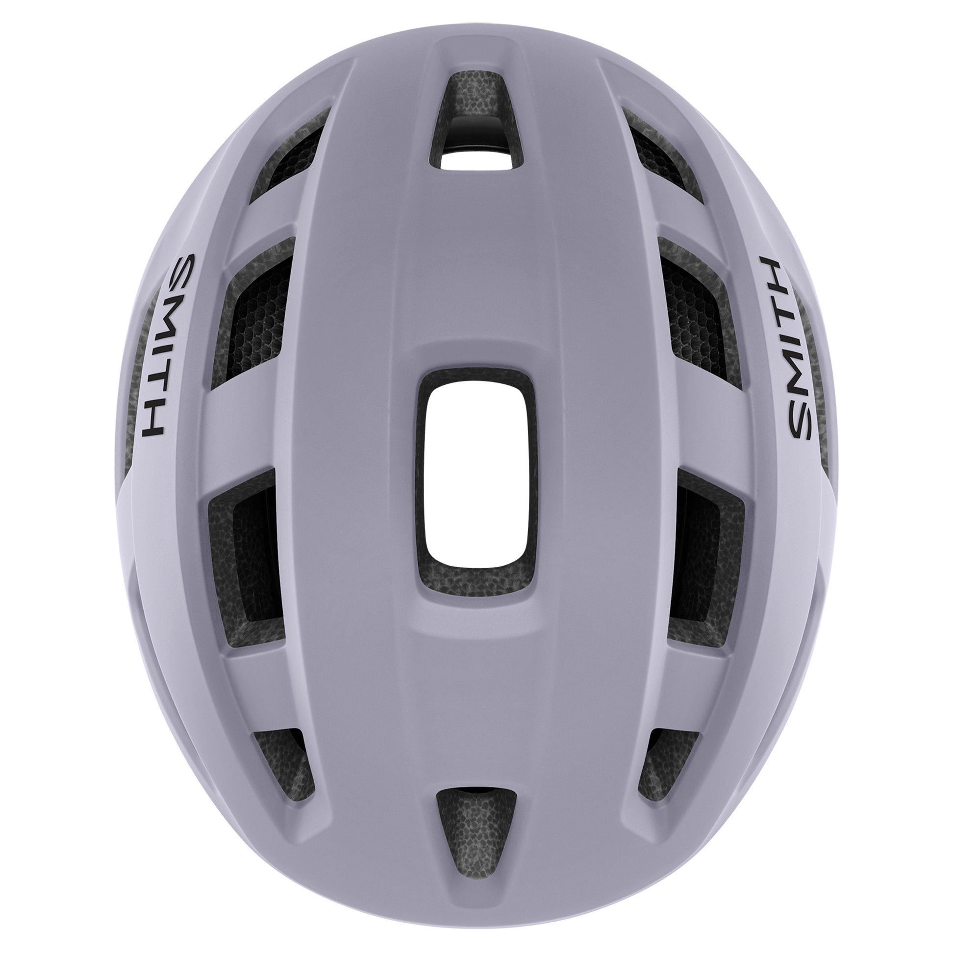 Smith Triad Mips Helmet - M - Matte Lunar Fog Helmet - Image 2