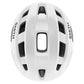 Smith Triad Mips Helmet - M - White / Matte White Helmet - Image 2