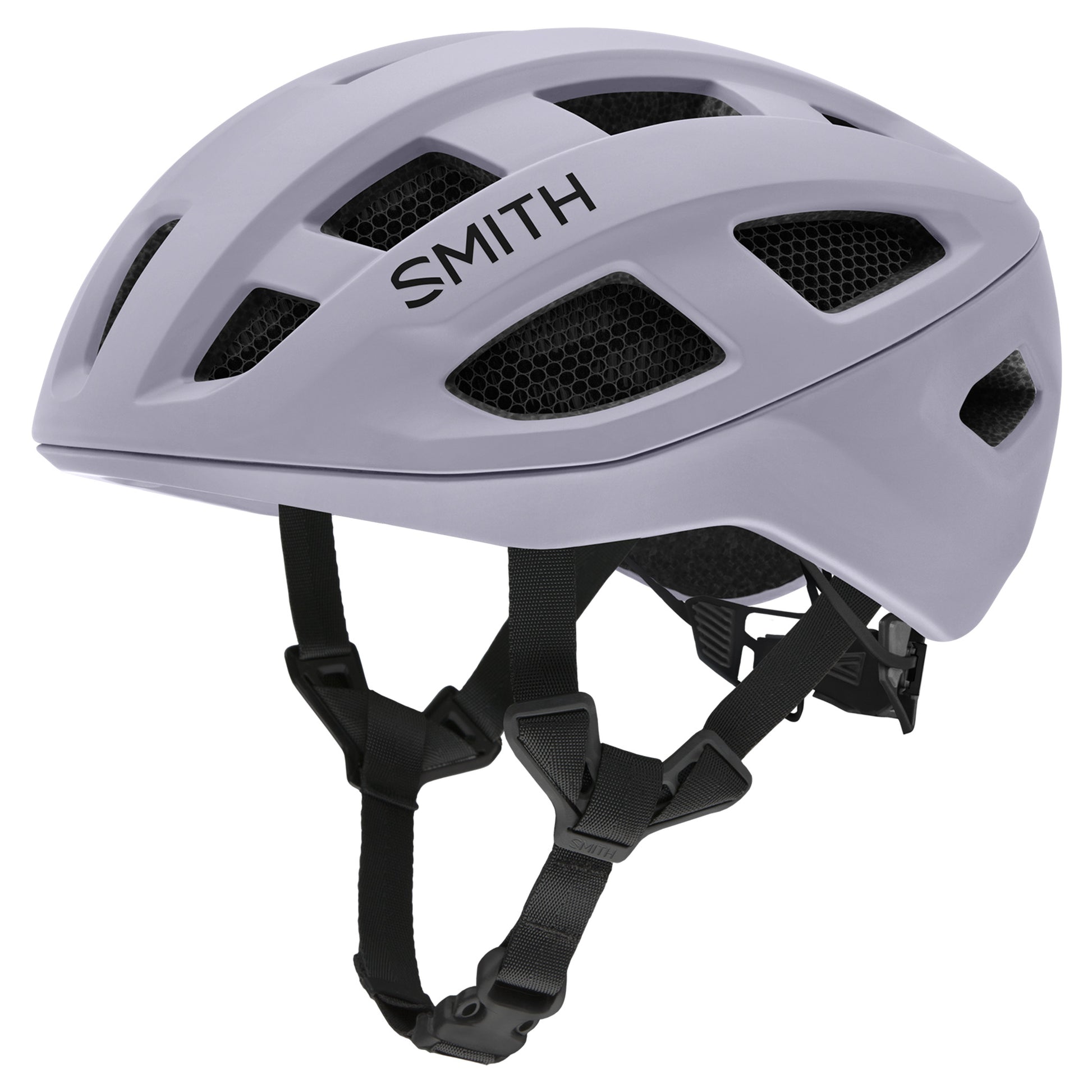 Smith Triad Mips Helmet - S - Matte Lunar Fog Helmet - Image 1