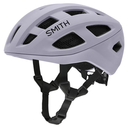 Smith Triad Mips Helmet - S - Matte Lunar Fog Helmet - Image 1