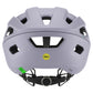 Smith Triad Mips Helmet - S - Matte Lunar Fog Helmet - Image 3