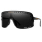 Smith Ultralite - One Size Fits All - Matte Black / ChromaPop Black - Image 1