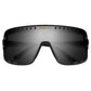 Smith Ultralite - One Size Fits All - Matte Black / ChromaPop Black - Image 2