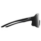 Smith Vert Sunglasses - M - Matte Black - ChromaPop Black - Image 2