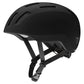 Smith Youth Transit Mips Helmet - S - Matte Black Helmet - Image 1