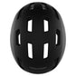 Smith Youth Transit Mips Helmet - XS - Matte Black Helmet - Image 2