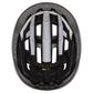 Smith Youth Transit Mips Helmet - XS - Matte Black Helmet - Image 4