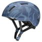 Smith Youth Transit Mips Helmet - XS - Matte Galactic Blue Helmet - Image 1