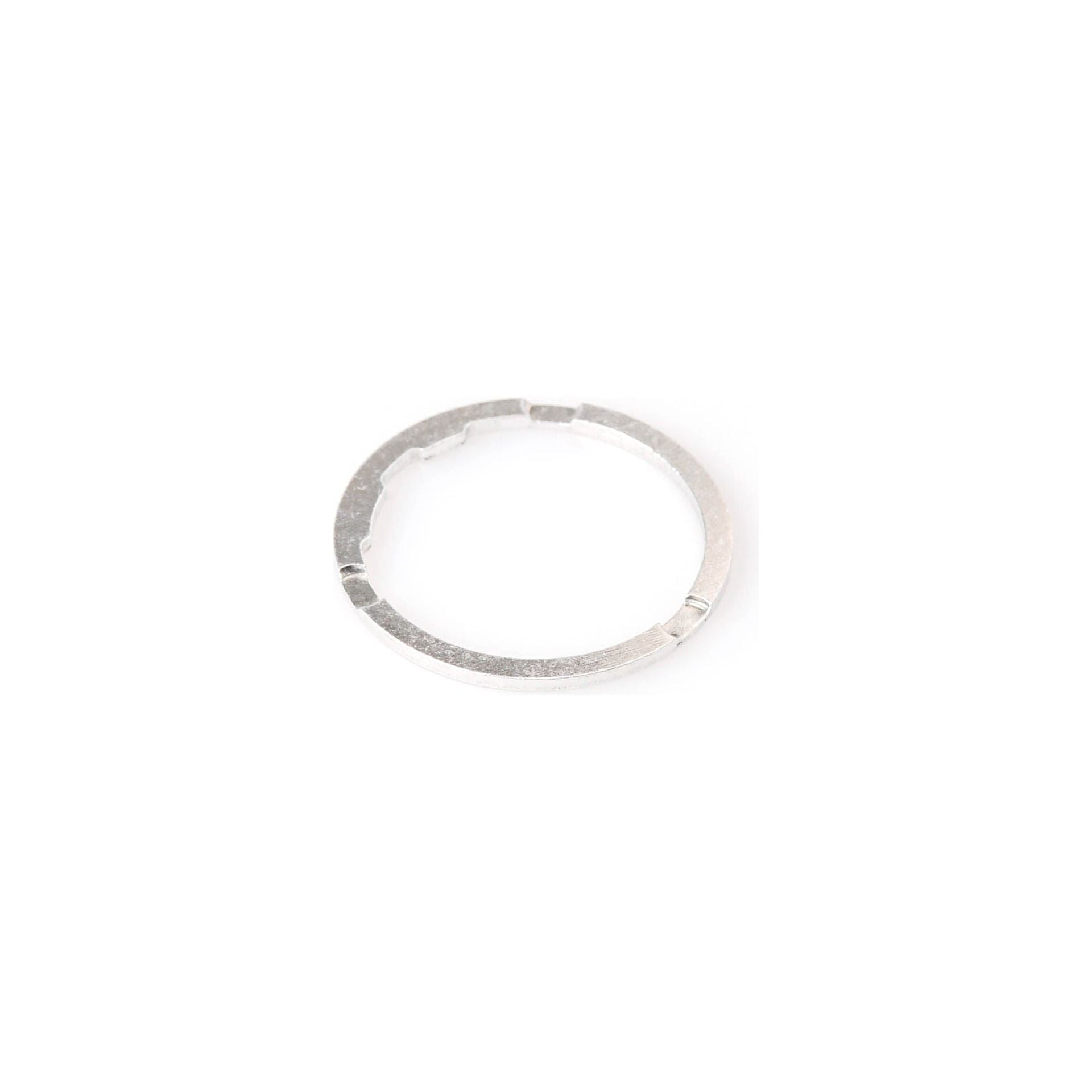SPACE RING ROTOR SHIMANO 11SPEED ROAD - Image 1