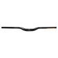 Spank Spike Race Handlebar - 31.8mm - 800mm - 30mm - Black/Grey - Image 1