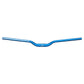 Spank Spoon Handlebar - 31.8mm - 800mm - 40mm - Blue - Image 1