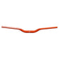 Spank Spoon Handlebar - 31.8mm - 800mm - 40mm - Orange - Image 1