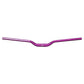 Spank Spoon Handlebar - 31.8mm - 800mm - 40mm - Purple - Image 1