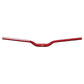 Spank Spoon Handlebar - 31.8mm - 800mm - 40mm - Red - Image 1