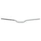 Spank Spoon Handlebar - 31.8mm - 800mm - 40mm - Silver - Image 1