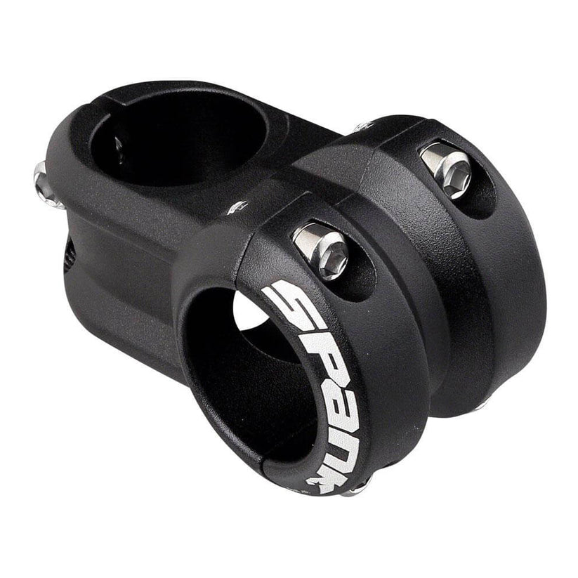 Spank Shop 2nd D2 Spoon 2 Stem