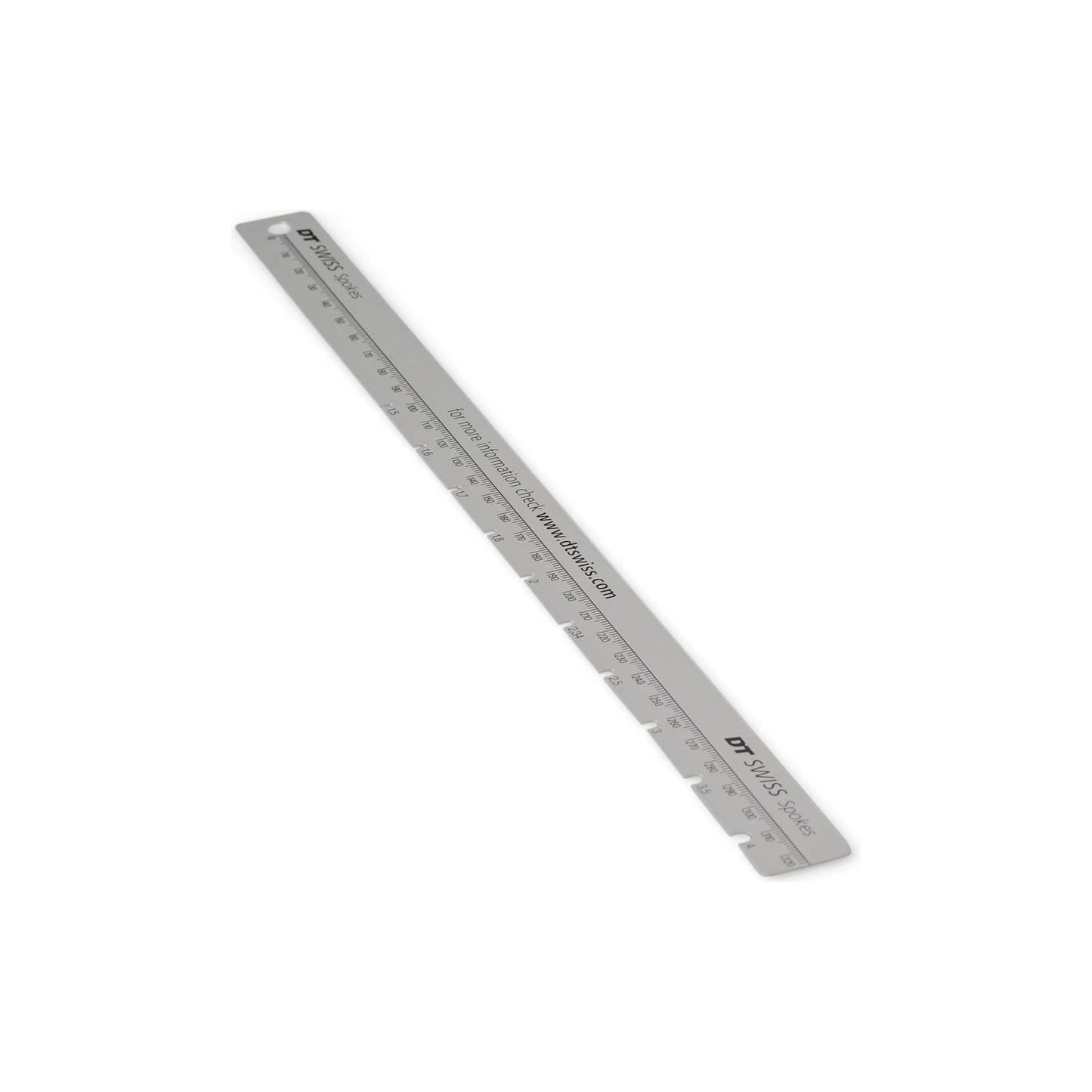 SPOKE RULER DT PROLINE - Image 1