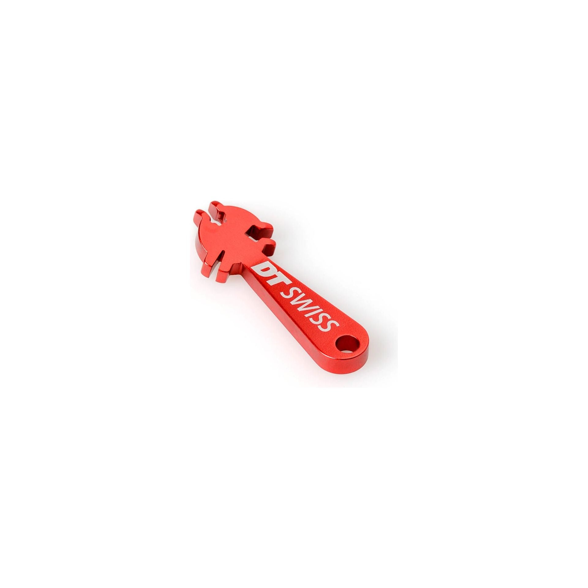 SpokeKey tool Multi Tool Nipple - Image 1