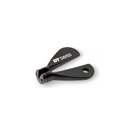 SpokeKey tool TRICON Black torx - Image 1