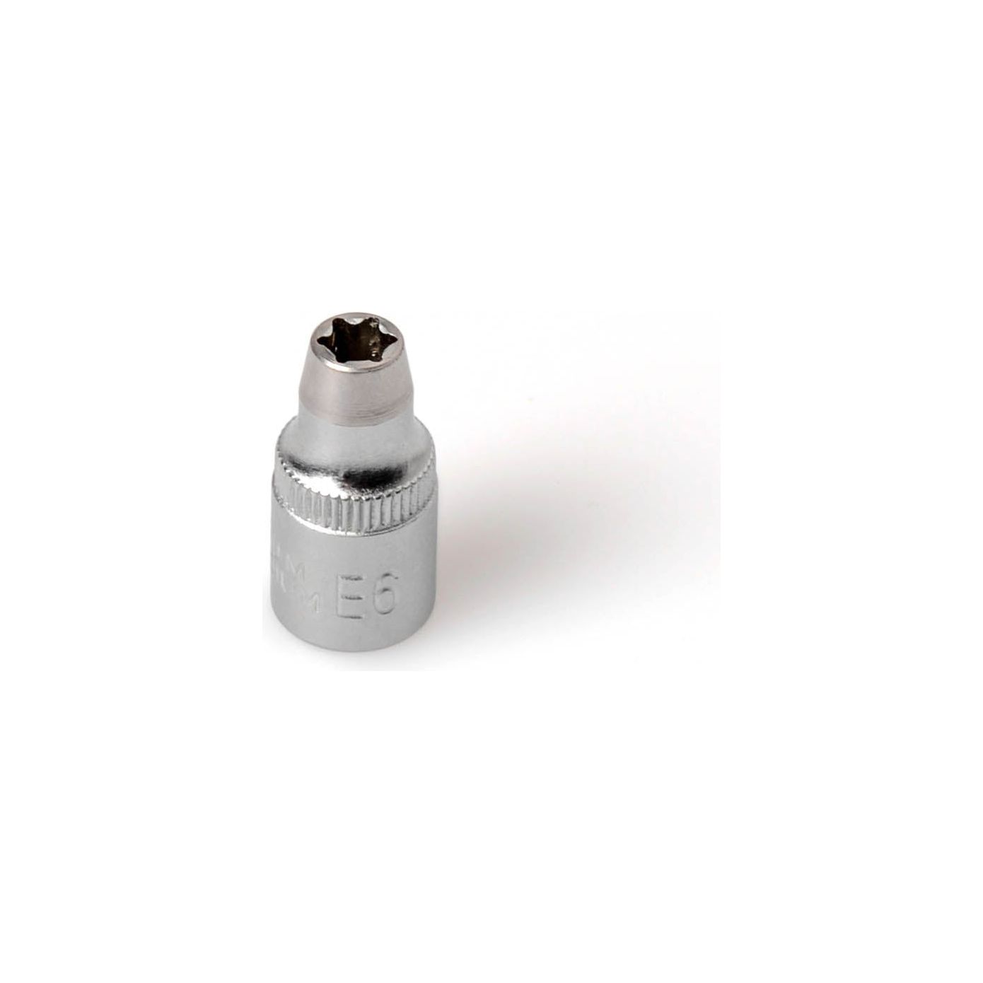 SpokeKey tool TRICON HUB Nipple torx - Image 1