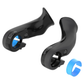 SQLab 410 3.0 Innerbarends - Bar Ends - Black