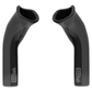 SQLab 410 3.0 Innerbarends - Bar Ends - Black