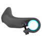 SQLab 410 3.0 Innerbarends - Bar Ends - Black