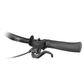 SQLab 410 3.0 Innerbarends - Bar Ends - Black