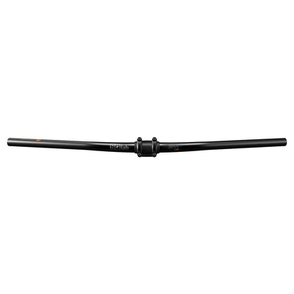 SQLab 311 2.0 Alloy Bars - 31.8mm - 750mm - 50mm - Black - 16 Degree Backsweep - Image 1