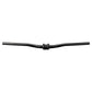 SQLab 311 2.0 Alloy Bars - 31.8mm - 750mm - 50mm - Black - 16 Degree Backsweep - Image 2