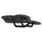 SQLab 612 ERGOWAVE R Saddle - Carbon - 150mm - Black - Image 6