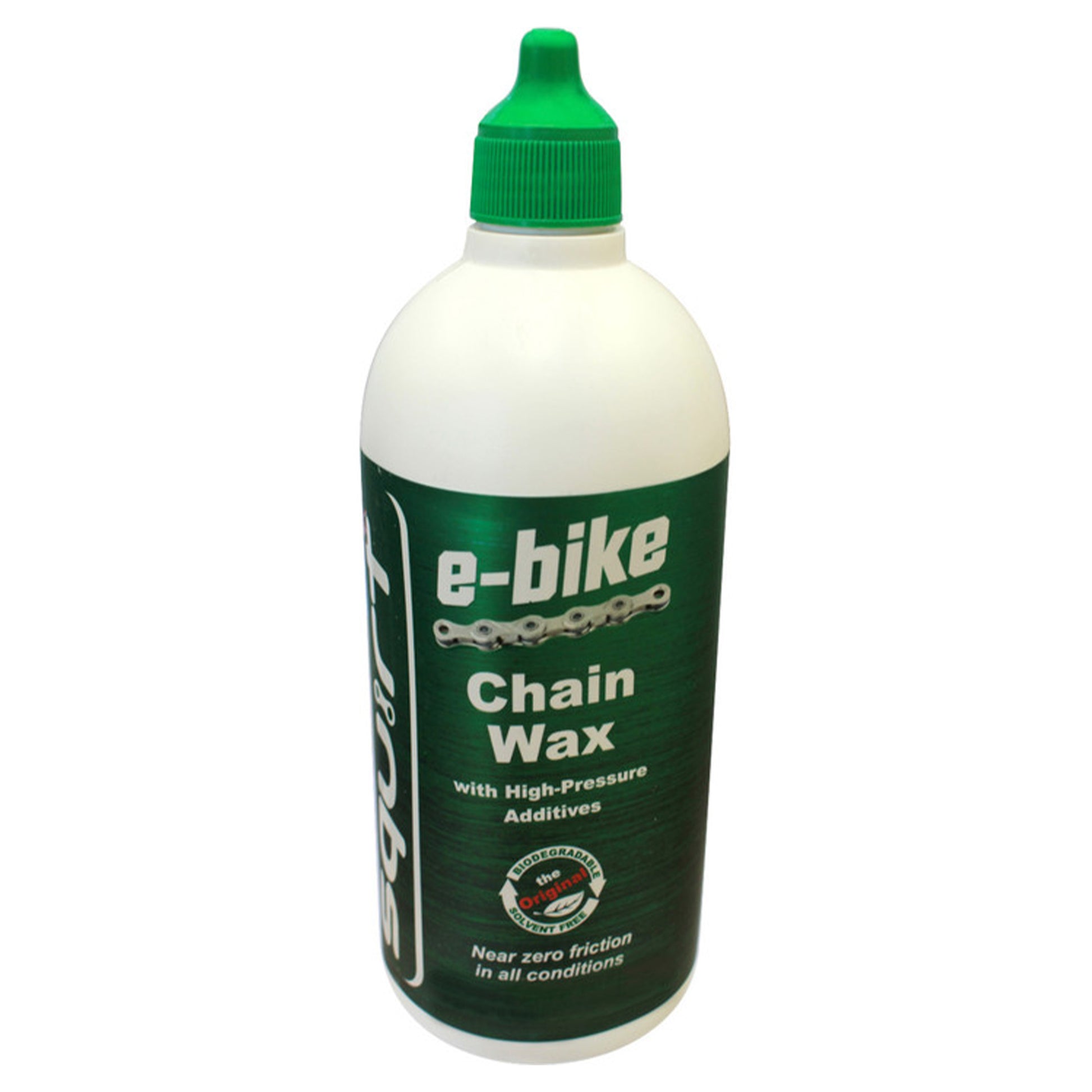 Squirt E-Bike Chain Lube Bottle - 15ml - Image 3