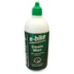 Squirt E-Bike Chain Lube Bottle - 500ml - Image 3