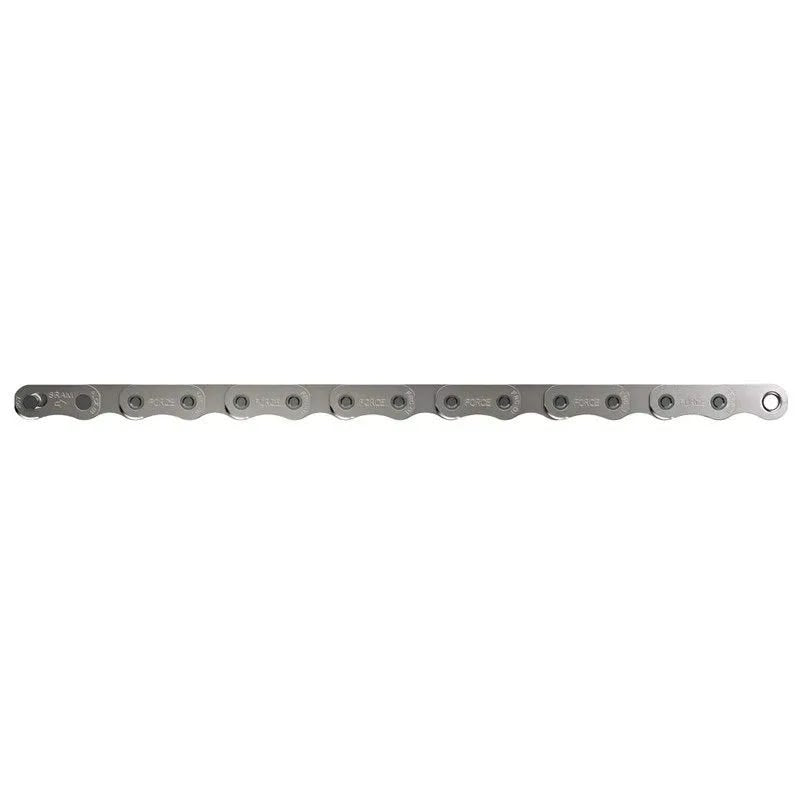 SRAM Force D1 12 Speed Chain - Image 1
