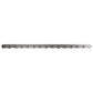 SRAM Force D1 Flattop 12 Speed Chain - 12 Speed - 120 Links - Silver - No