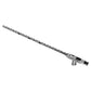 SRAM 1987 T-Type Eagle Transmission AXS Groupset - 12 Speed - XD Driver - Boost 148mm - Yes - Image 11